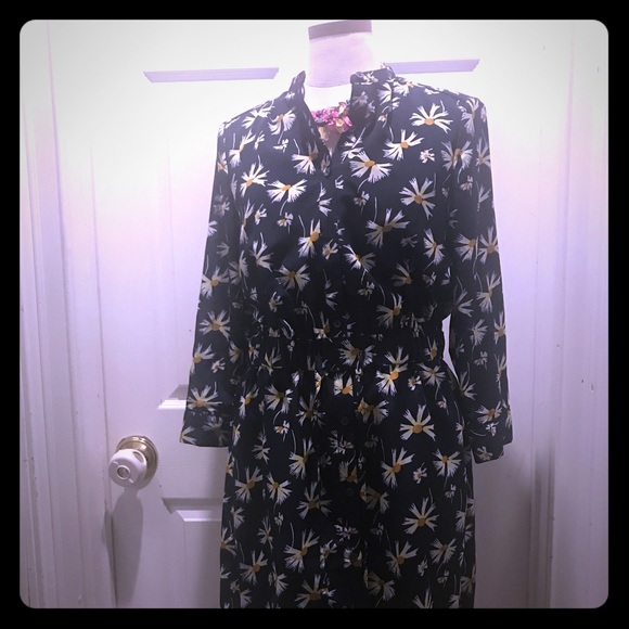 Banana Republic Dresses & Skirts - Dress casual Banana Republic Dresses & Skirts - Dress casual